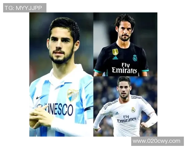 昔日足球场上的绝世颜值明星排名盘点与回顾