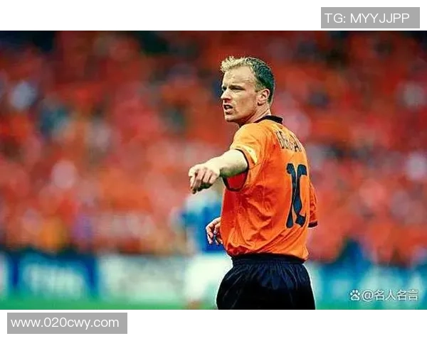 足球史上十大传奇球星排名及其影响力分析