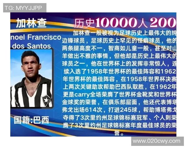 足球巨星们的私下爱好揭秘 看看他们场外的另一面