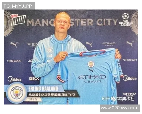 闲鱼足球球星卡靠谱性评价及使用指南