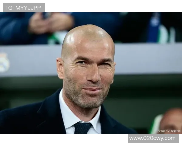 原美国足球队球星回顾与传奇足坛影响力分析