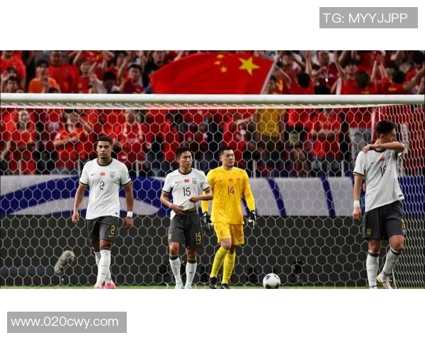 球星眼中的中国足球队：挑战与机遇并存的未来发展之路